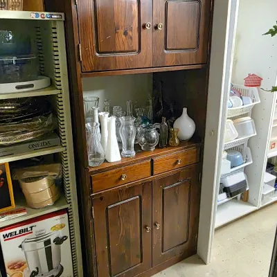 Sale Photo Thumbnail #357