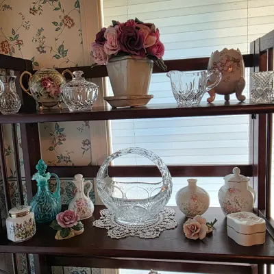 Sale Photo Thumbnail #153
