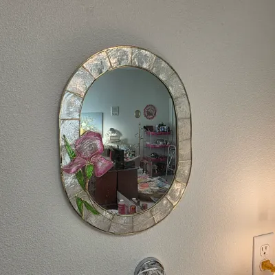 Sale Photo Thumbnail #331