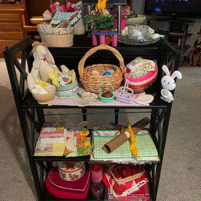 Sale Photo Thumbnail #57