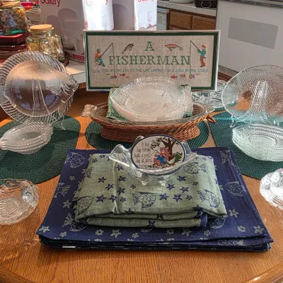 Sale Photo Thumbnail #173