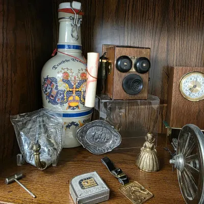 Sale Photo Thumbnail #95