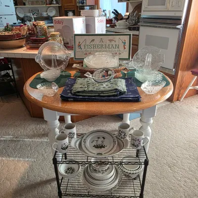 Sale Photo Thumbnail #172