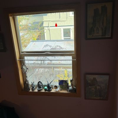 Sale Photo Thumbnail #45