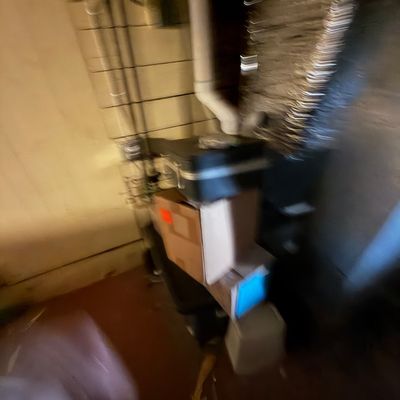 Sale Photo Thumbnail #12