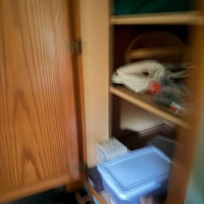 Sale Photo Thumbnail #89