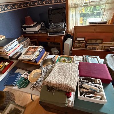 Sale Photo Thumbnail #64