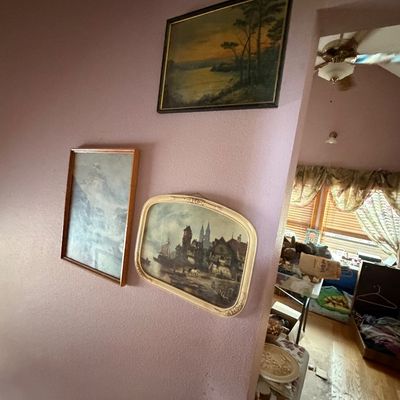 Sale Photo Thumbnail #47