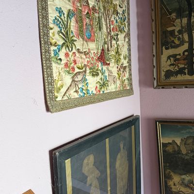 Sale Photo Thumbnail #42