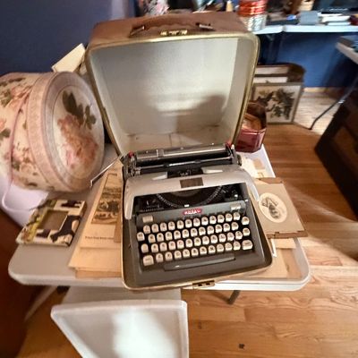 Sale Photo Thumbnail #69