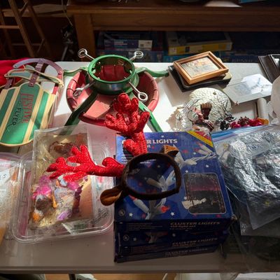 Sale Photo Thumbnail #132