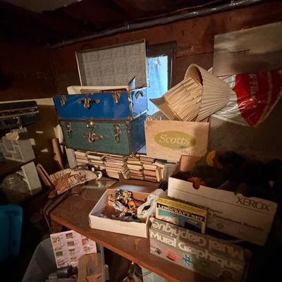 Sale Photo Thumbnail #19