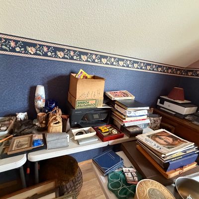 Sale Photo Thumbnail #65