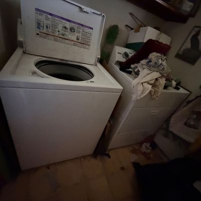 Sale Photo Thumbnail #34