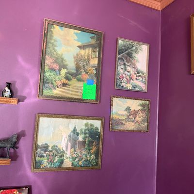 Sale Photo Thumbnail #138