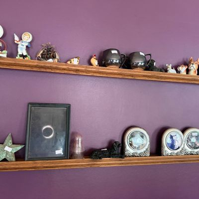 Sale Photo Thumbnail #109