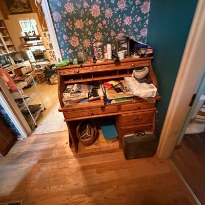 Sale Photo Thumbnail #37