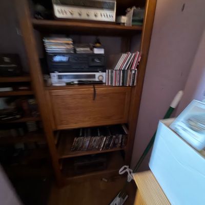 Sale Photo Thumbnail #40