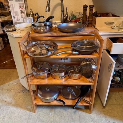 Sale Photo Thumbnail #99