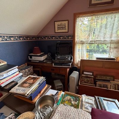 Sale Photo Thumbnail #61