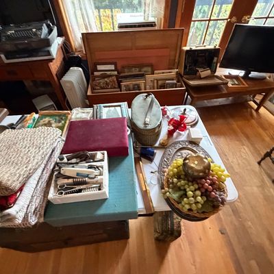Sale Photo Thumbnail #63