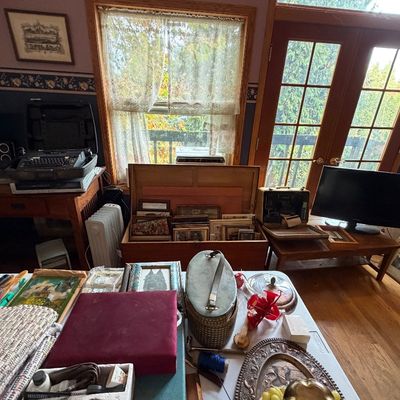Sale Photo Thumbnail #62