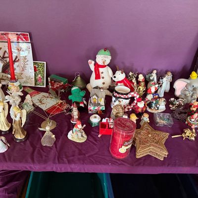 Sale Photo Thumbnail #141