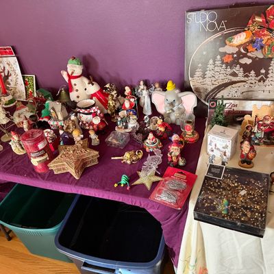 Sale Photo Thumbnail #140
