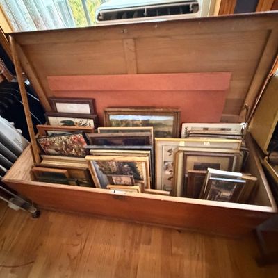 Sale Photo Thumbnail #55