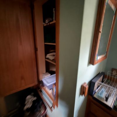 Sale Photo Thumbnail #35
