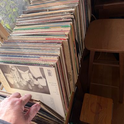 Sale Photo Thumbnail #125