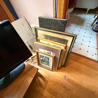 Sale Photo Thumbnail #56