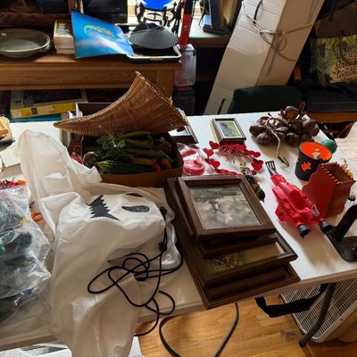 Sale Photo Thumbnail #131