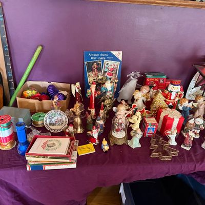 Sale Photo Thumbnail #143
