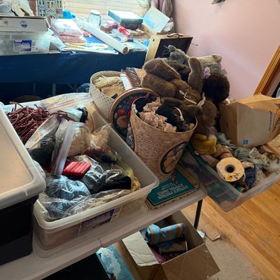 Sale Photo Thumbnail #77