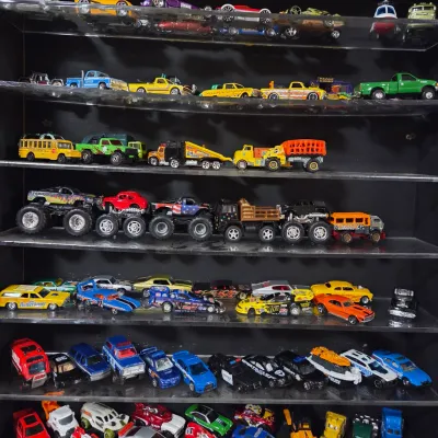 Sale Gallery Photo Thumbnail