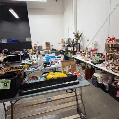 Sale Gallery Photo Thumbnail