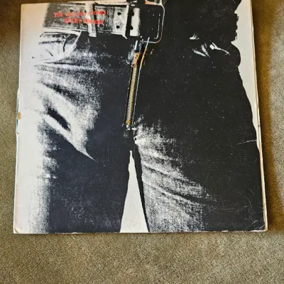Sale Photo Thumbnail #22