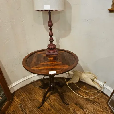Sale Photo Thumbnail #3
