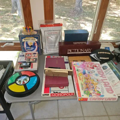 Sale Photo Thumbnail #59