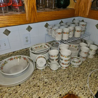 Sale Photo Thumbnail #122
