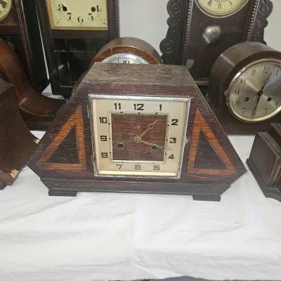 Sale Photo Thumbnail #19