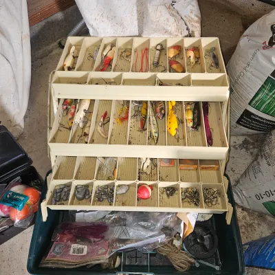 Sale Photo Thumbnail #154