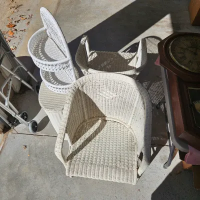Sale Photo Thumbnail #83