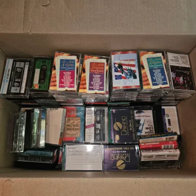 Sale Photo Thumbnail #129