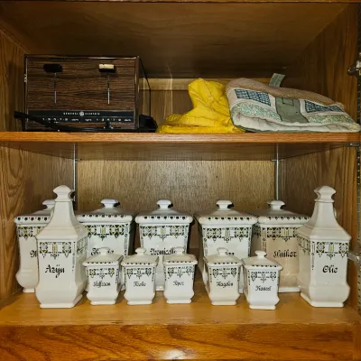 Sale Photo Thumbnail #125