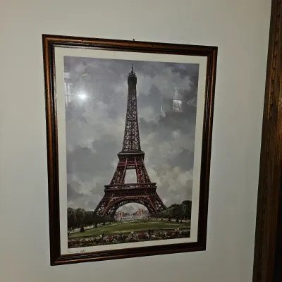 Sale Photo Thumbnail #130
