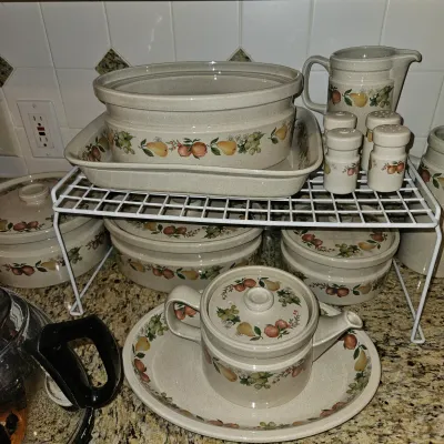 Sale Photo Thumbnail #121