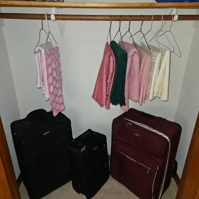 Sale Photo Thumbnail #140