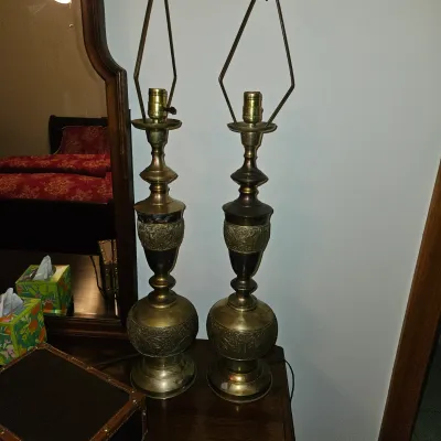 Sale Photo Thumbnail #167